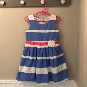 Children’s place 3t dress